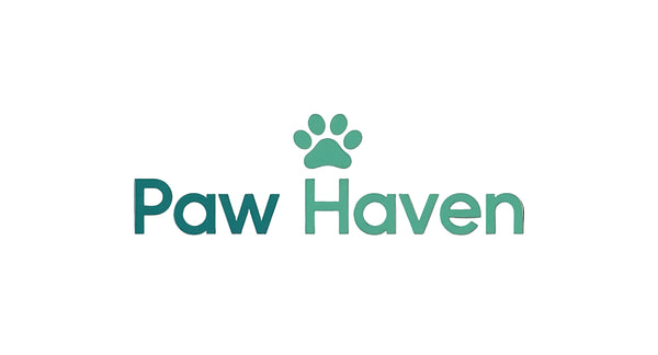 Paw Haven